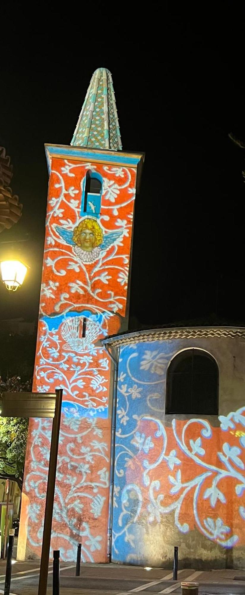 Appartamento À deux pas du Palais des Festivals , deux pièces dans le bas du quartier historique du Suquet à Cannes Esterno foto